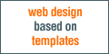 TemplateTuning