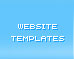 Website Templates