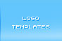 Logo Templates