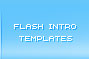 Flash Intro Templates