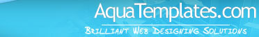 AquaTemplates.com